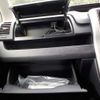 toyota voxy 2012 -TOYOTA--Voxy DBA-ZRR75G--ZRR75-0098638---TOYOTA--Voxy DBA-ZRR75G--ZRR75-0098638- image 8