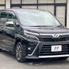 toyota voxy 2019 -TOYOTA--Voxy DBA-ZRR80W--ZRR80-0533166---TOYOTA--Voxy DBA-ZRR80W--ZRR80-0533166- image 19