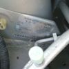 nissan ad-van 2020 CFJ1693016 image 9