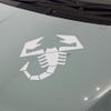 abarth 695 2020 CFJ1836604 image 12