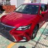 lexus ct 2018 -LEXUS--Lexus CT DAA-ZWA10--ZWA10-2342416---LEXUS--Lexus CT DAA-ZWA10--ZWA10-2342416- image 14