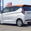 nissan dayz 2019 GOO_JP_700080015330250601001 image 11