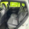 toyota corolla-cross 2021 quick_quick_6AA-ZVG11_ZVG11-1006211 image 7