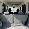 nissan dayz-roox 2018 -NISSAN--DAYZ Roox DBA-B21A--B21A-0395288---NISSAN--DAYZ Roox DBA-B21A--B21A-0395288- image 20