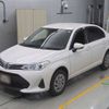 toyota corolla-axio 2019 -TOYOTA--Corolla Axio NZE164-7069780---TOYOTA--Corolla Axio NZE164-7069780- image 1