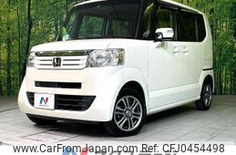 honda n-box 2014 -HONDA--N BOX DBA-JF1--JF1-1417630---HONDA--N BOX DBA-JF1--JF1-1417630-