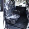 nissan serena 2025 -NISSAN 【名古屋 307ﾕ1527】--Serena 6AA-GFC28--GFC28-100506---NISSAN 【名古屋 307ﾕ1527】--Serena 6AA-GFC28--GFC28-100506- image 5