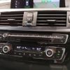 bmw 3-series 2018 CFJ8718388 image 19