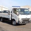 hino dutro 2013 25521502 image 7