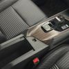 nissan aura 2021 CFJ1734571 image 6