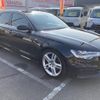 audi a6 2015 -AUDI--Audi A6 DBA-4GCHVS--WAUZZZ4G6EN205435---AUDI--Audi A6 DBA-4GCHVS--WAUZZZ4G6EN205435- image 3