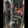 toyota voxy 2018 -TOYOTA--Voxy ZWR80W--0342027---TOYOTA--Voxy ZWR80W--0342027- image 10