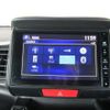 honda n-box-slash 2015 CFJ1565195 image 31