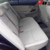 toyota premio 2014 -TOYOTA--Premio ZRT260--3096075---TOYOTA--Premio ZRT260--3096075- image 9