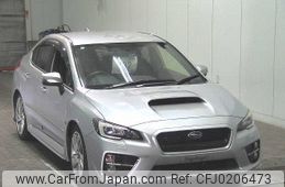 subaru wrx 2014 -SUBARU--WRX VAG-003202---SUBARU--WRX VAG-003202-