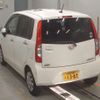 daihatsu move 2013 -DAIHATSU 【成田 580ｷ1387】--Move DBA-LA100S--LA100S-0235343---DAIHATSU 【成田 580ｷ1387】--Move DBA-LA100S--LA100S-0235343- image 11