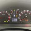 toyota alphard 2014 -TOYOTA--Alphard DBA-ANH20W--ANH20-8351880---TOYOTA--Alphard DBA-ANH20W--ANH20-8351880- image 3