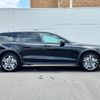 volvo v60 2024 CFJ1578062 image 6