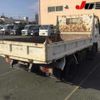 isuzu elf-truck 1995 -ISUZU--Elf NKR66ED-7447414---ISUZU--Elf NKR66ED-7447414- image 7