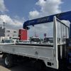 hino ranger 2014 CFJ1638838 image 6