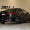 mercedes-benz a-class 2023 -MERCEDES-BENZ--Benz A Class 3DA-177112--W1K1771122J429124---MERCEDES-BENZ--Benz A Class 3DA-177112--W1K1771122J429124- image 18