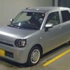 daihatsu mira-tocot 2023 -DAIHATSU 【八王子 581ｶ5991】--Mira Tocot 5BA-LA550S--LA550S-0056851---DAIHATSU 【八王子 581ｶ5991】--Mira Tocot 5BA-LA550S--LA550S-0056851- image 1