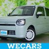 daihatsu mira-tocot 2022 quick_quick_5BA-LA560S_LA560S-0009826 image 1