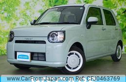 daihatsu mira-tocot 2022 quick_quick_5BA-LA560S_LA560S-0009826