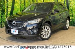 mazda cx-5 2013 -MAZDA--CX-5 LDA-KE2FW--KE2FW-125594---MAZDA--CX-5 LDA-KE2FW--KE2FW-125594-