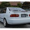 honda civic-ferio 1992 -HONDA 【名変中 】--Civic Ferio EG9--91006250---HONDA 【名変中 】--Civic Ferio EG9--91006250- image 14