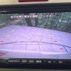 honda freed 2014 -HONDA--Freed DAA-GP3--GP3-1200143---HONDA--Freed DAA-GP3--GP3-1200143- image 5