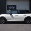 mini mini-others 2018 -BMW 【名変中 】--BMW Mini XT15M--02H67837---BMW 【名変中 】--BMW Mini XT15M--02H67837- image 21