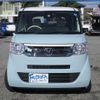 honda n-box-slash 2019 -HONDA--N BOX SLASH JF1--7306770---HONDA--N BOX SLASH JF1--7306770- image 24