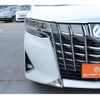 toyota alphard 2018 -TOYOTA--Alphard DAA-AYH30W--AYH30-0058410---TOYOTA--Alphard DAA-AYH30W--AYH30-0058410- image 10