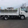 isuzu elf-truck 2021 GOO_NET_EXCHANGE_0502426A30250519W002 image 4