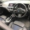 bmw 2-series 2020 quick_quick_7K15_WBA12AK0807G27375 image 9