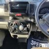 mitsubishi minicab-van 2022 CFJ1782646 image 7