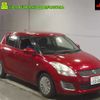 suzuki swift 2016 CFJ1570798 image 1