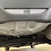 toyota yaris 2023 quick_quick_MXPA10_MXPA10-2066962 image 19