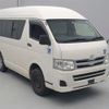 toyota regiusace-van 2012 -TOYOTA--Regius ace Van LDF-KDH206Kｶｲ--KDH206-8043051---TOYOTA--Regius ace Van LDF-KDH206Kｶｲ--KDH206-8043051- image 10