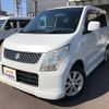suzuki wagon-r 2009 CFJ1868381 image 1