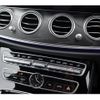mercedes-benz e-class-station-wagon 2018 CFJ1824857 image 16