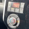 daihatsu tanto 2014 -DAIHATSU--Tanto DBA-LA600S--LA600S-0083590---DAIHATSU--Tanto DBA-LA600S--LA600S-0083590- image 7