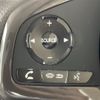 honda n-box 2019 -HONDA--N BOX DBA-JF4--JF4-1049935---HONDA--N BOX DBA-JF4--JF4-1049935- image 9