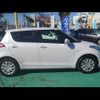 suzuki swift 2012 -SUZUKI 【仙台 501ﾌ1425】--Swift ZC72S--150623---SUZUKI 【仙台 501ﾌ1425】--Swift ZC72S--150623- image 22