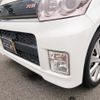 daihatsu move 2009 CFJ1759920 image 36