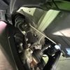 toyota aqua 2023 -TOYOTA--AQUA 6AA-MXPK11--MXPK11-2125718---TOYOTA--AQUA 6AA-MXPK11--MXPK11-2125718- image 20