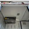 isuzu elf-truck 2014 GOO_NET_EXCHANGE_0404328A30250611W001 image 8