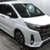 toyota noah 2021 quick_quick_3BA-ZRR80W_0693433 image 1