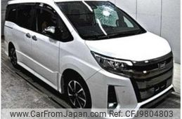 toyota noah 2021 quick_quick_3BA-ZRR80W_0693433